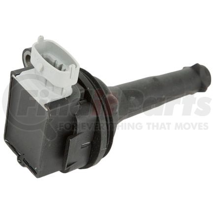 Delphi GN10331 Ignition Coil