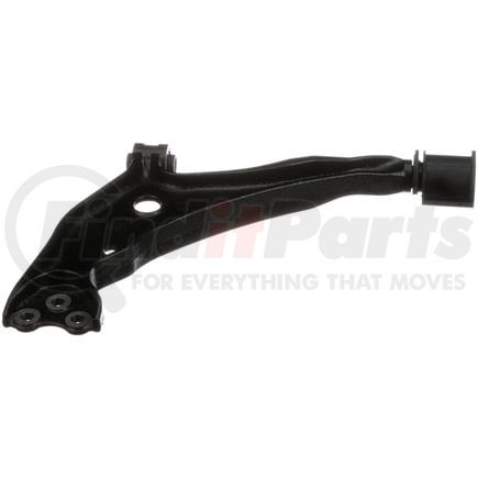 Delphi TC5172 Control Arm