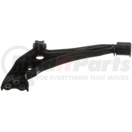 Delphi TC5173 Control Arm