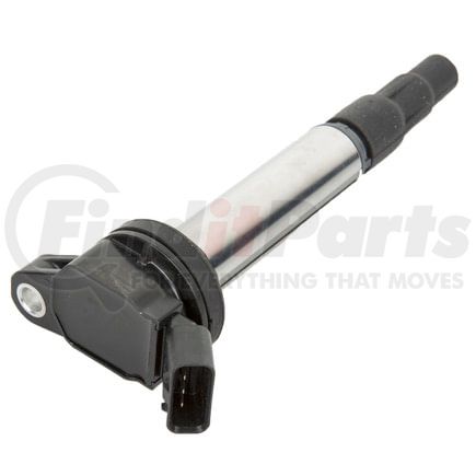 Delphi GN10341 Ignition Coil