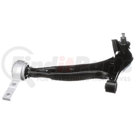 Delphi TC5177 Control Arm and Ball Joint Assembly