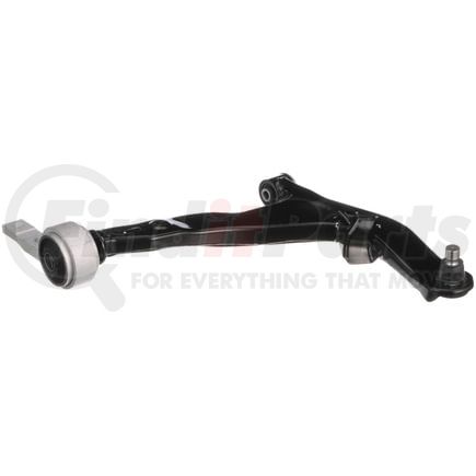 Delphi TC5178 Control Arm and Ball Joint Assembly