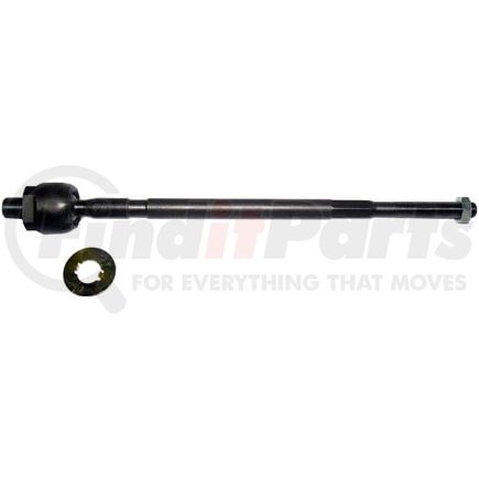 Delphi TA2023 Tie Rod End