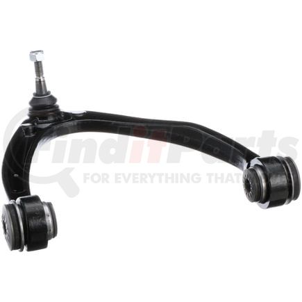 Delphi TC5188 Control Arm and Ball Joint Assembly