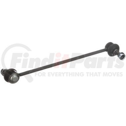 Delphi TC8287 Suspension Stabilizer Bar Link