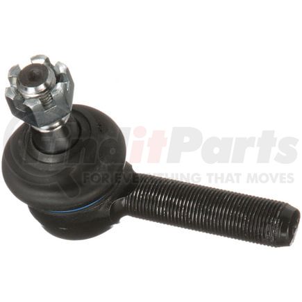 Delphi TA5527 Tie Rod End