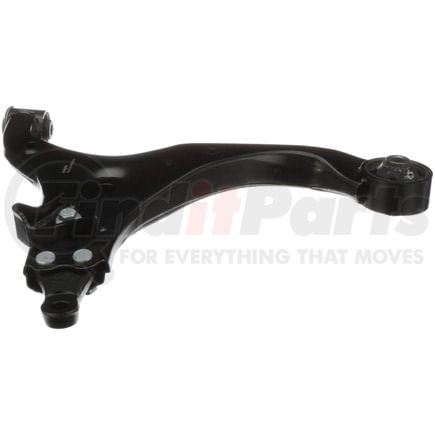 Delphi TC8288 Control Arm