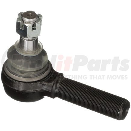 Delphi TA5531 Tie Rod End