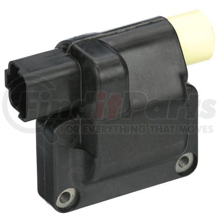 Delphi GN10772 Ignition Coil