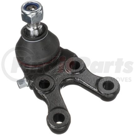 Delphi TC832 Ball Joint