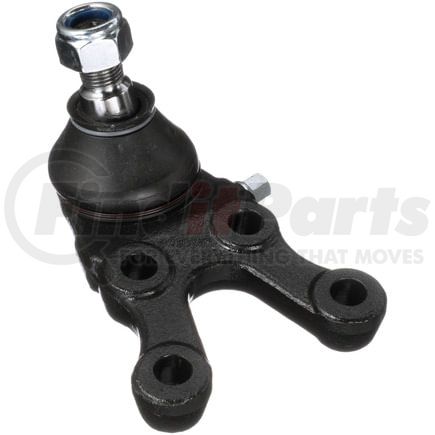 Delphi TC833 Ball Joint