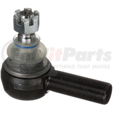 Delphi TA5538 Tie Rod End