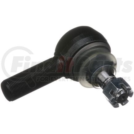 Delphi TA5539 Tie Rod End