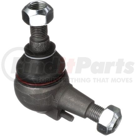 Delphi TC835 Ball Joint