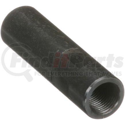 Delphi TA5541 Adjusting Sleeve