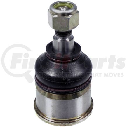 Delphi TC836 Ball Joint