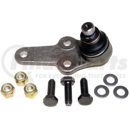 Delphi TC837 Ball Joint
