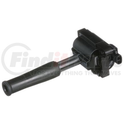 Delphi GN10775 Ignition Coil