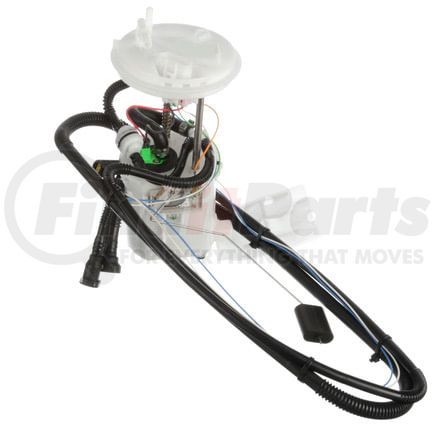 Delphi FG1885 Fuel Pump Module Assembly