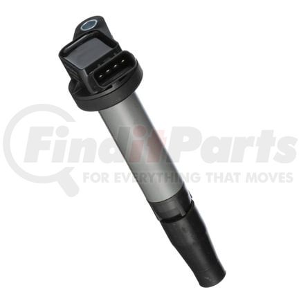 Delphi GN10783 Ignition Coil