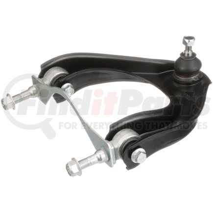 Delphi TC849 Control Arm and Ball Joint Assembly