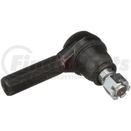 Delphi TA5556 Tie Rod End