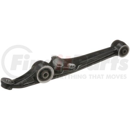 Delphi TC864 Control Arm