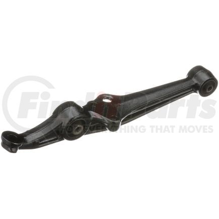 Delphi TC865 Control Arm