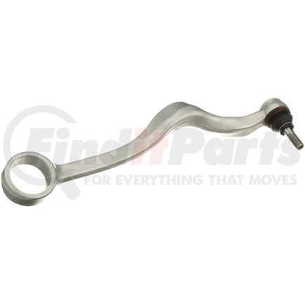 Delphi TC868 Control Arm and Ball Joint Assembly