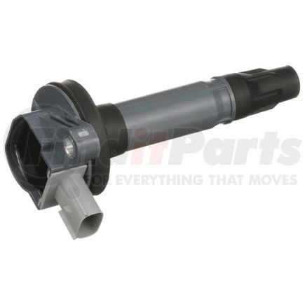 Delphi GN10843 Ignition Coil