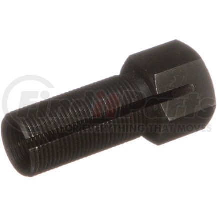 Delphi TA5579 Adjusting Sleeve