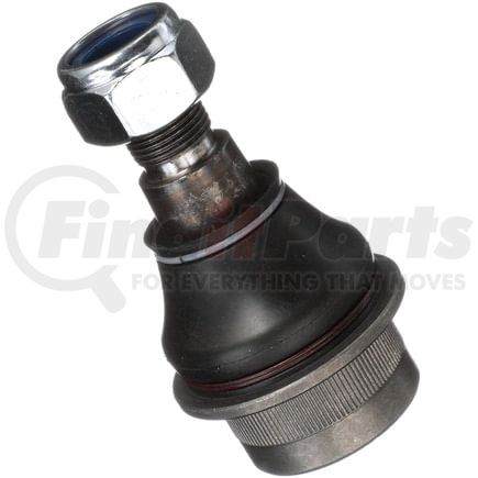 Delphi TC888 Ball Joint