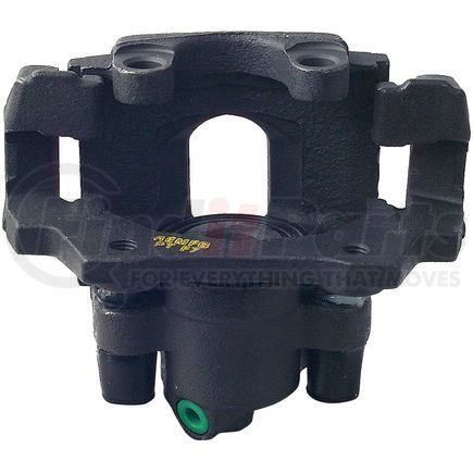 A-1 Cardone 19B2640 Brake Caliper