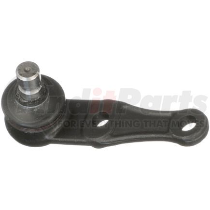 Delphi TC897 Ball Joint