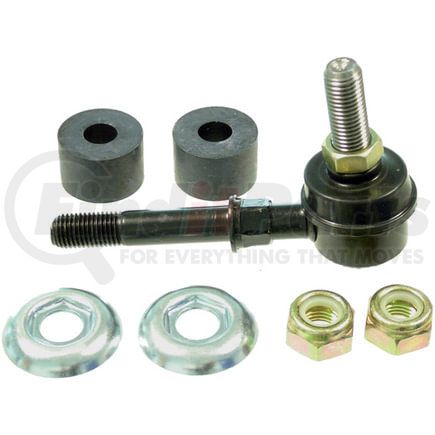 Delphi TC916 Suspension Stabilizer Bar Link Kit