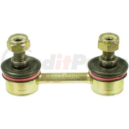 Delphi TC919 Suspension Stabilizer Bar Link