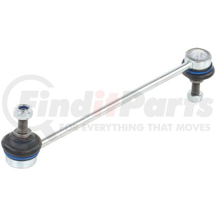 Delphi TC932 Suspension Stabilizer Bar Link Kit