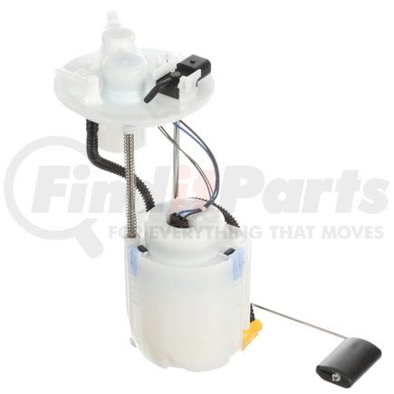 Delphi FG1898 Fuel Pump Module Assembly