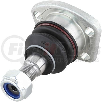 Delphi TC936 Ball Joint