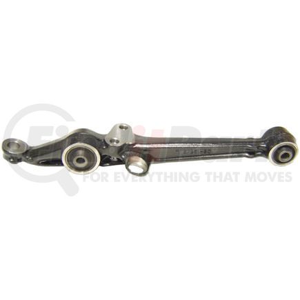 Delphi TC943 Control Arm