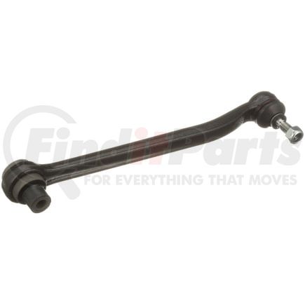 Delphi TC951 Control Arm