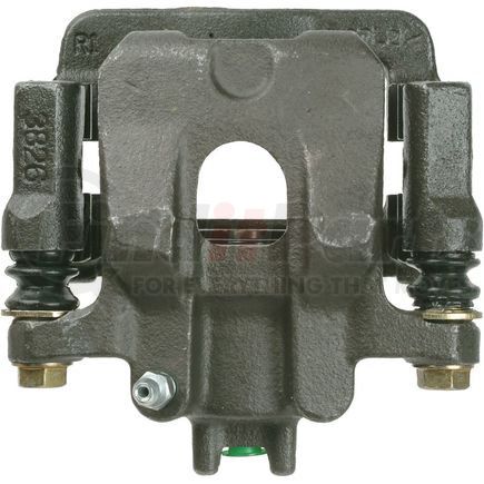 A-1 Cardone 19-B2674 Brake Caliper