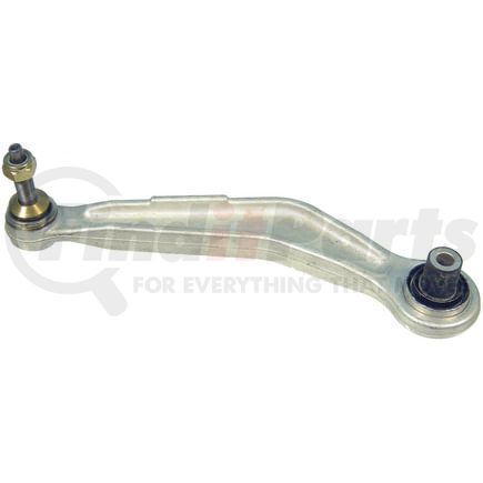 Delphi TC957 Control Arm and Ball Joint Assembly