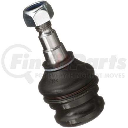 Delphi TC959 Ball Joint