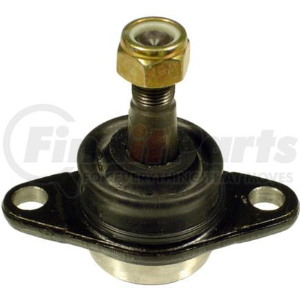 Delphi TC966 Ball Joint