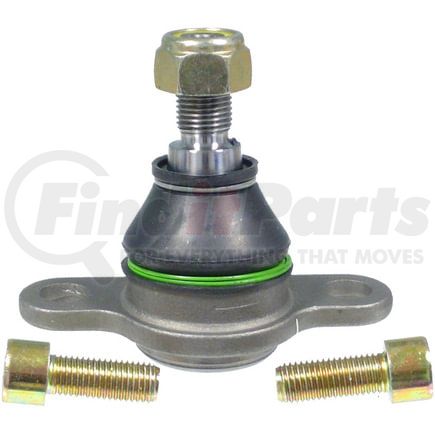 Delphi TC967 Ball Joint