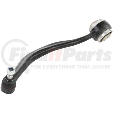 Delphi TC968 Control Arm and Ball Joint Assembly