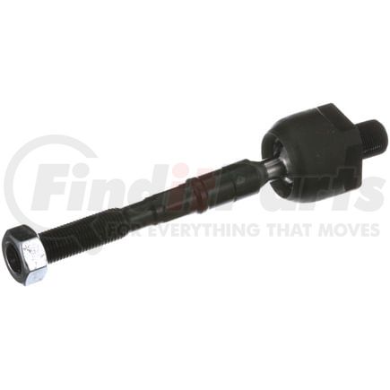 Delphi TA5621 Tie Rod End