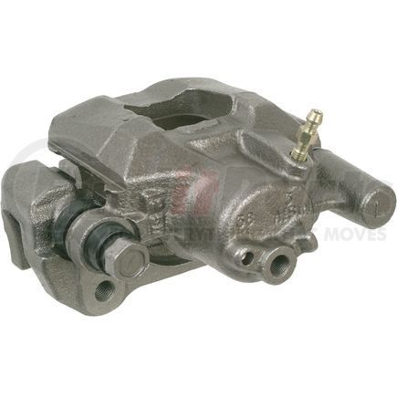 A-1 Cardone 19-B2685 Brake Caliper