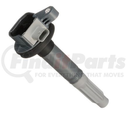 Delphi GN10864 Ignition Coil